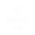Logo bounty blanco.png